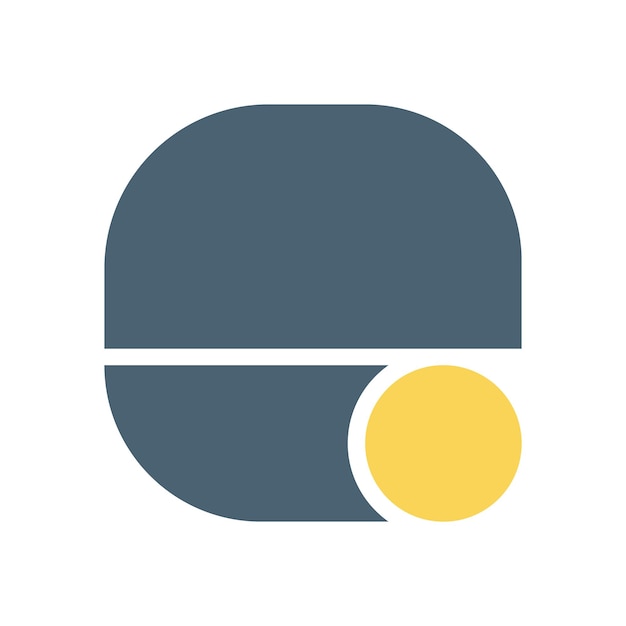 Wyszywanie — warsztaty i wzory logo